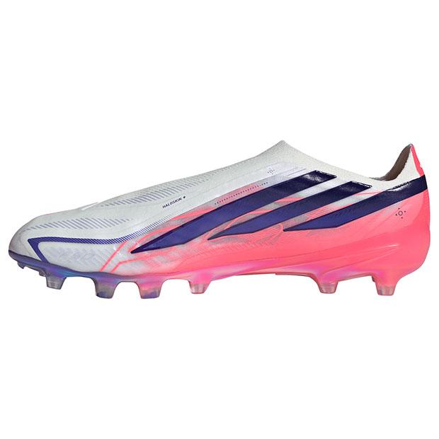adidas（アディダス） F50 HYPERFAST ELITE LL AG フットウェア