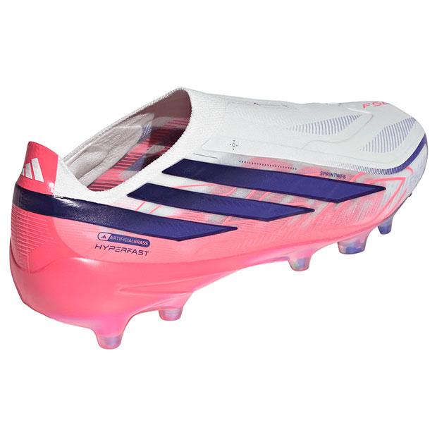 adidas（アディダス） F50 HYPERFAST ELITE LL AG フットウェア