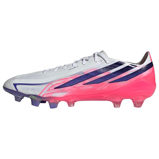 adidas（アディダス） F50 HYPERFAST ELITE HG/AG ジャパン フット