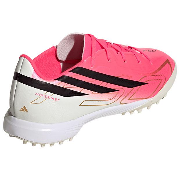 adidas（アディダス） 爆買!! ジュニア F50 HYPERFAST LEAGUE TF