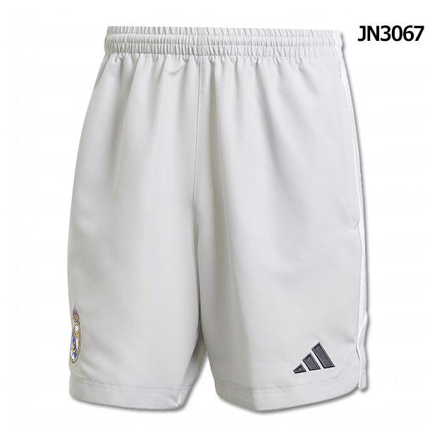 レアルマドリード　Y3 ハーフパンツ　XSサイズ サッカー レアルマドリード ハーフパンツ XOサイズ y-3 コラボ