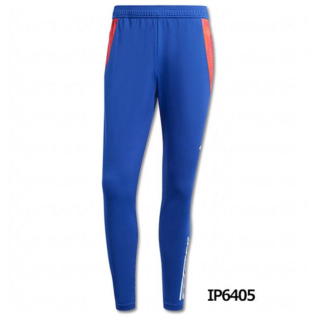 adidas（アディダス） スペイン代表 トレーニングパンツ 【adidas