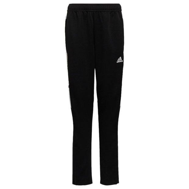 ジュニア CONDIVO22 トラックパンツ　【adidas|アディダス】サッカーフットサルジュニアウェアーkmg03｜kemari87｜04