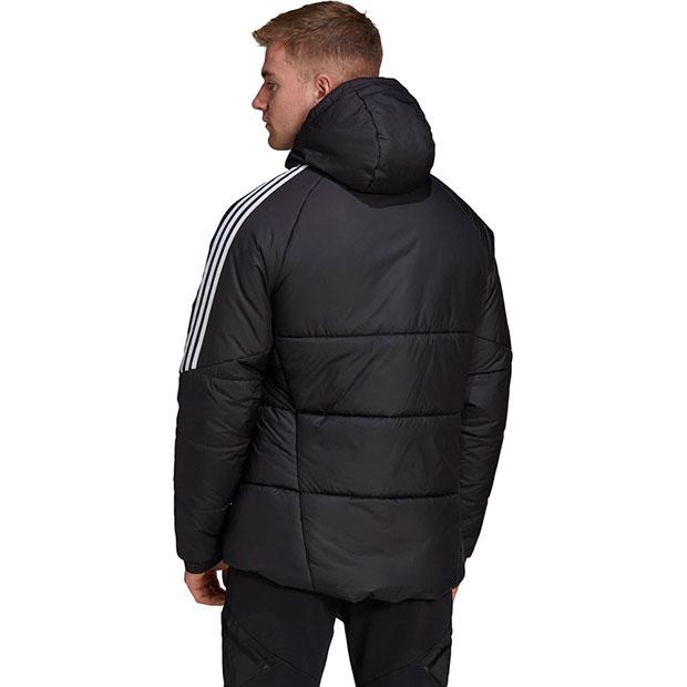 adidas（アディダス） CONDIVO22 ウィンタージャケット 【adidas