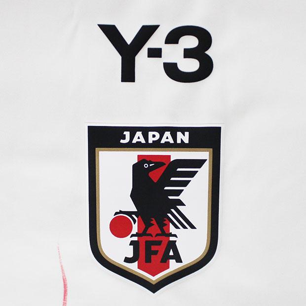 adidas（アディダス） サッカー日本代表 2024 アウェイ レプリカ
