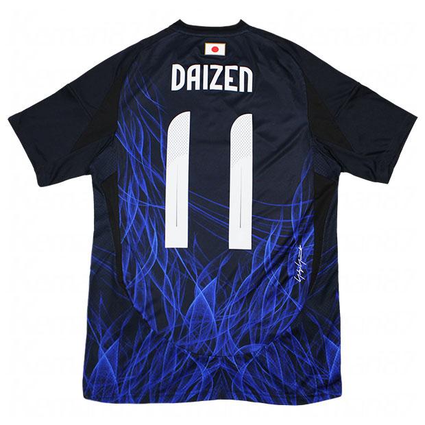 99/00 adidas サッカー日本代表 レプリカユニフォーム　L SALE】アディダス サッカー日本代表 2024 ホーム レプリカ