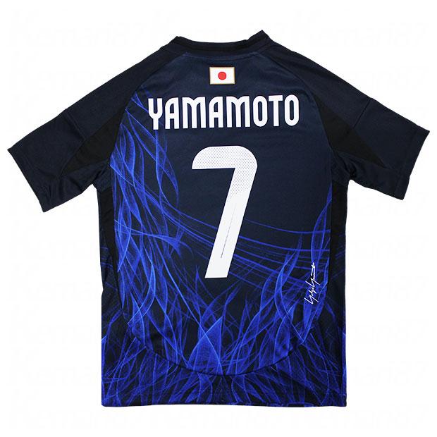 2024大山ユニフォーム◇新品未使用 楽天市場】【イヌワシ・ザ・バーゲン】2024MyHEROユニフォーム