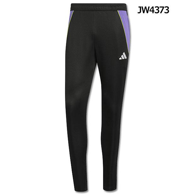 adidas（アディダス） TIRO 24 トレーニングパンツ 【adidas