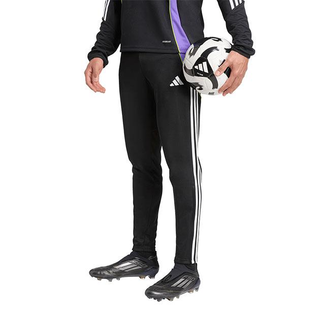 adidas（アディダス） 爆買!! TIRO 24 トレーニングパンツ 【adidas