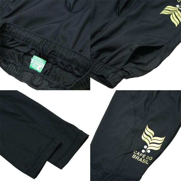 ATHLETA（アスレタ） Kemari87別注 ストレッチスリムフィットパンツ 