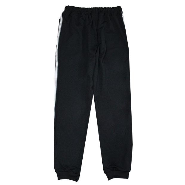 Kemari87別注 ジャージ上下セット　【ATHLETA|アスレタ】サッカーフットサルウェアーko-092-set