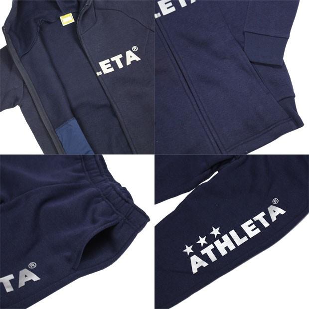 ATHLETA（アスレタ） ATHLETA 2020 ジュニア福袋 WINTERセット fuk-20j