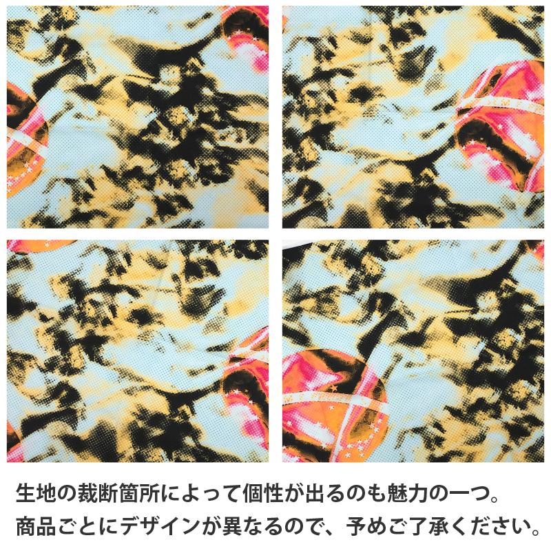 ATHLETA 2021 ジュニアSP福袋 WINTERセット 別注カラー fuk-21j　【ATHLETA|アスレタ】サッカーフットサルジュニアウェ | ATHLETA | 09