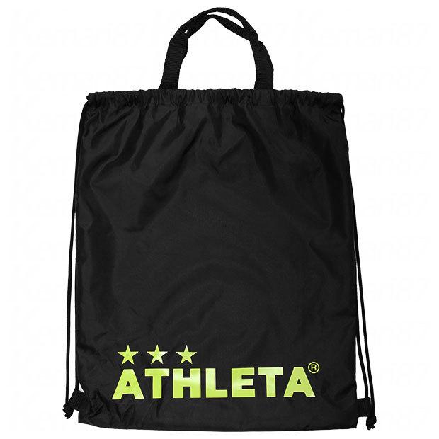 ATHLETA（アスレタ） マルチバッグ 【ATHLETA|アスレタ】サッカー