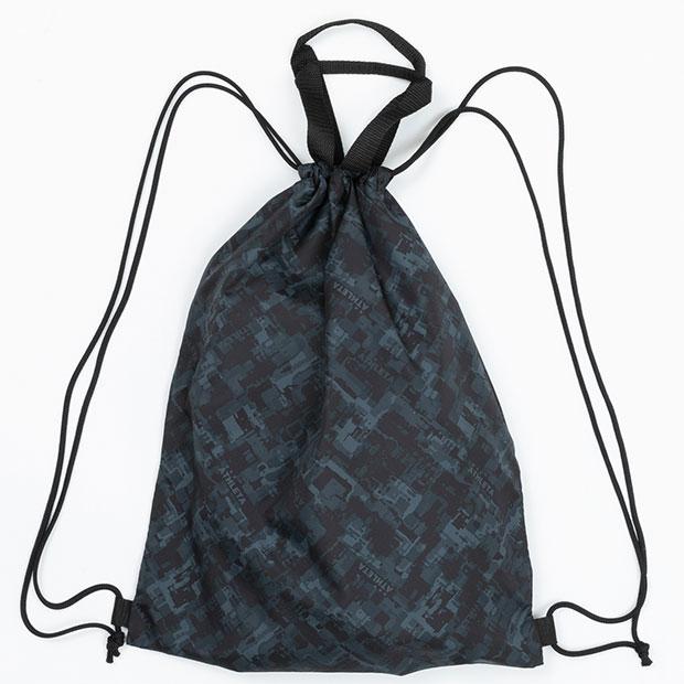 ATHLETA（アスレタ） 爆買!! Kemari87別注 ATHLETA 2026 ジュニア福袋