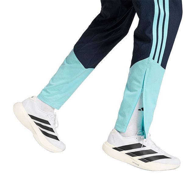 adidas（アディダス） アルゼンチン代表 2026 TIRO プレゼンテーション