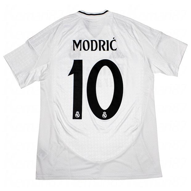 カカ　ACミラン　サッカー　ユニフォーム　レプリカ　レアルマドリード カカ ACミラン サッカー ユニフォーム レプリカ レアル