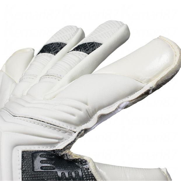 爆買!! Kemari87別注 GLORY 5.0 グローリー 5.0 【PRECOVERY