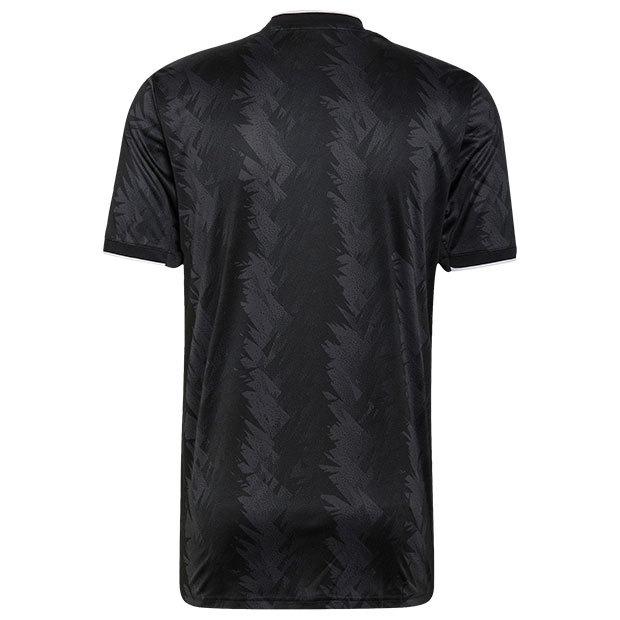 adidas（アディダス） ユベントス 22-23 アウェイ 半袖レプリカ
