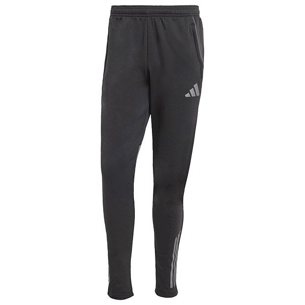 adidas（アディダス） 爆買!! TIRO 25 コンペティション ウィンタ