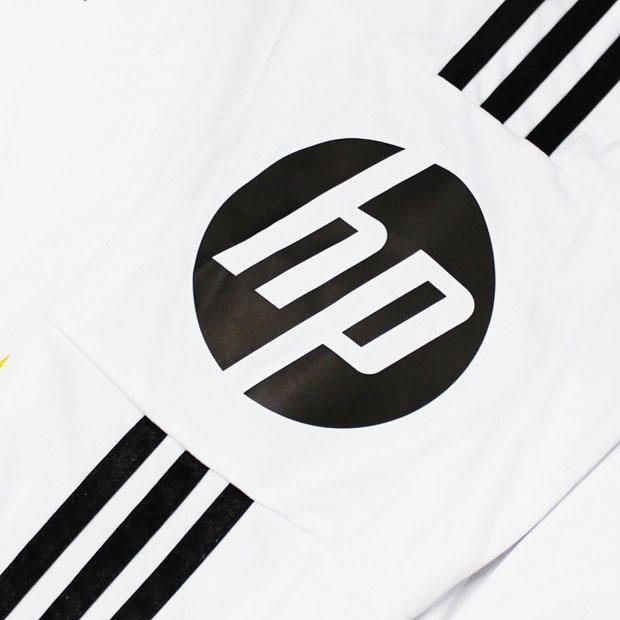 adidas レアルマドリッド 25-26 ホーム 長袖レプリカ