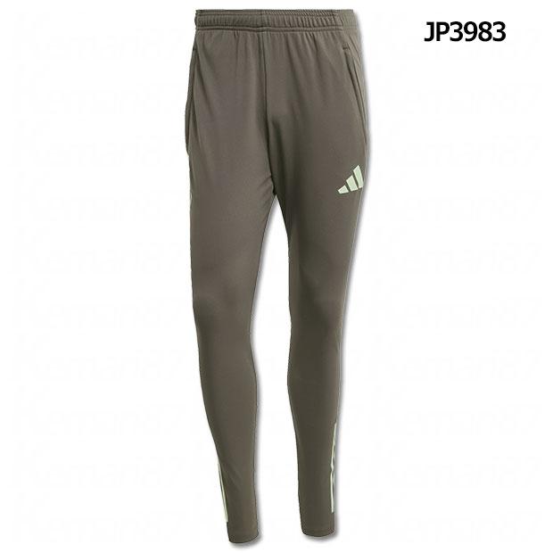 レアルマドリッド トレーニングパンツ　【adidas|アディダス】クラブチームウェアーkpe68 adidas（アディダス） レアルマドリッド トレーニングパンツ 【adidas