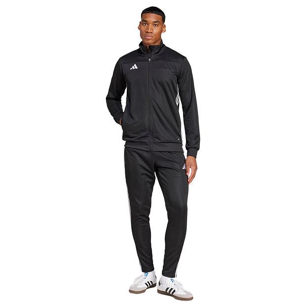 adidas（アディダス） TIRO ES トラックスーツ 【adidas|アディダス 