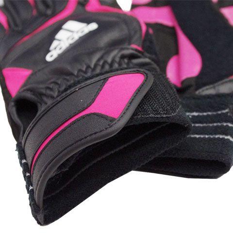 adidas SALA ロングフィンガーグローブ 【adidas|アディダス adidas SALA ロングフィンガーグローブ 【adidas|アディダス