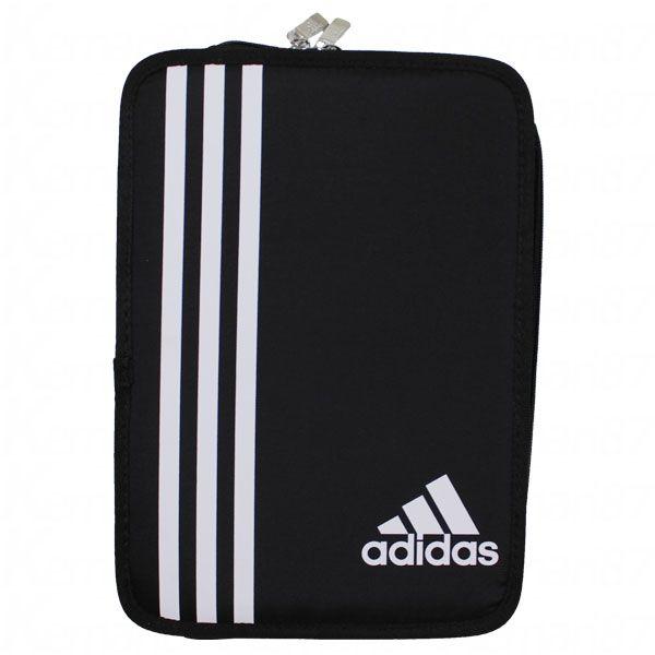 【訳あり新品】 アディダス レフェリーバッグ adidas（アディダス） レフェリーバッグ 【adidas|アディダス