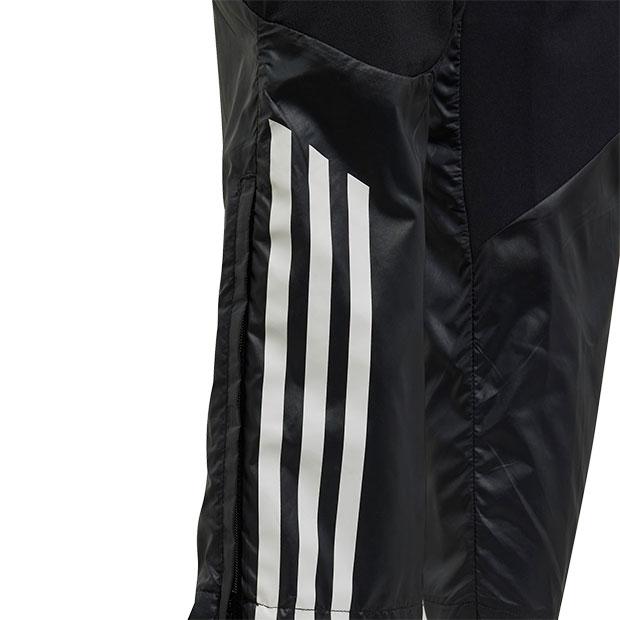 adidas（アディダス） ジュニア ピステパンツ 【adidas|アディダス