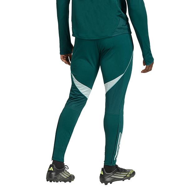 adidas（アディダス） アーセナル トレーニングパンツ 【adidas