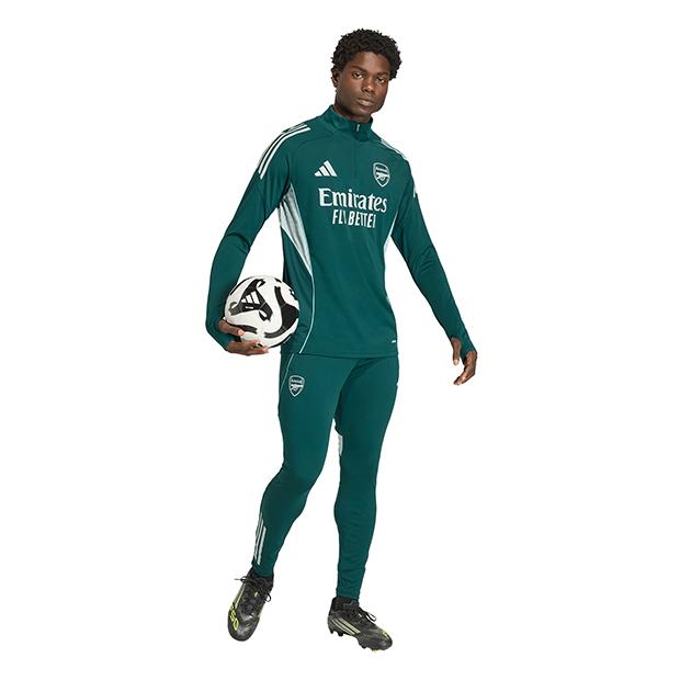 adidas（アディダス） アーセナル トレーニングパンツ 【adidas