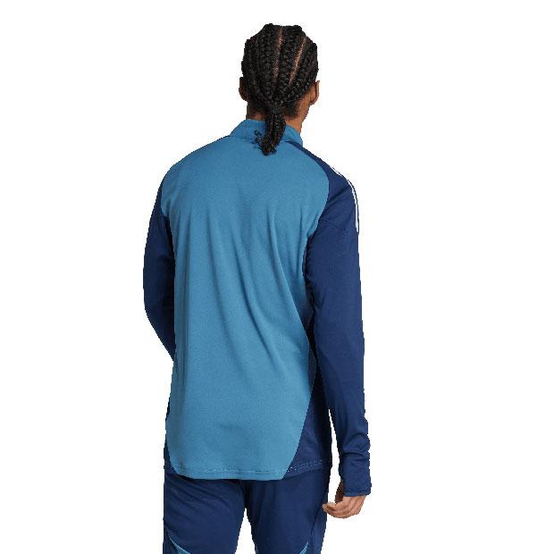 adidas アーセナル トレーニングトップ 【adidas|アディダス