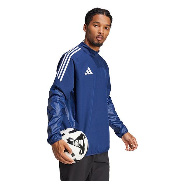 adidas（アディダス） ピステトップ 【adidas|アディダス】サッカー