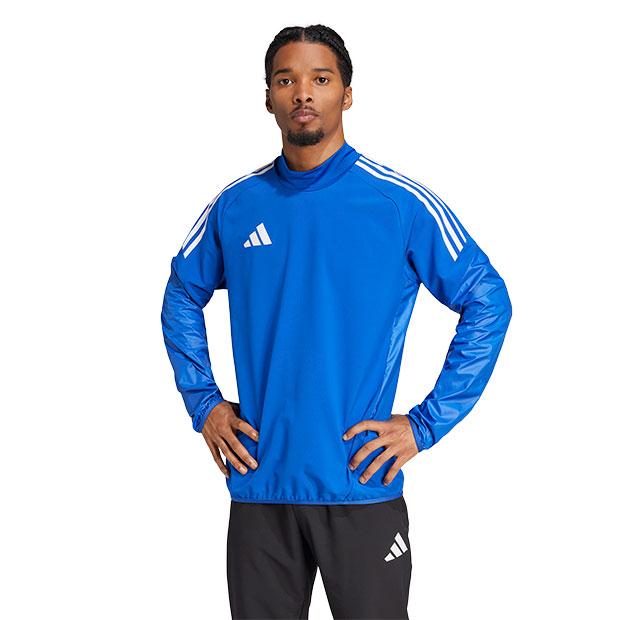 adidas ピステトップ 【adidas|アディダス】サッカーフットサル adidas ピステトップ 【adidas|アディダス】サッカーフットサル