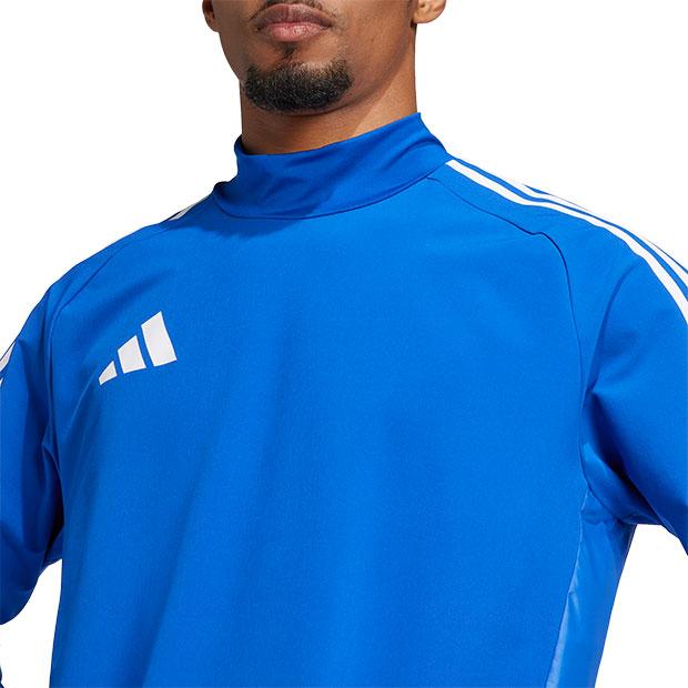 adidas ピステトップ 【adidas|アディダス】サッカーフットサル adidas ピステトップ 【adidas|アディダス】サッカーフットサル