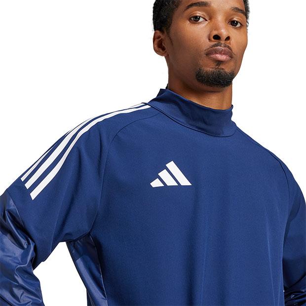 adidas（アディダス） 【爆買】ピステトップ 【adidas|アディダス