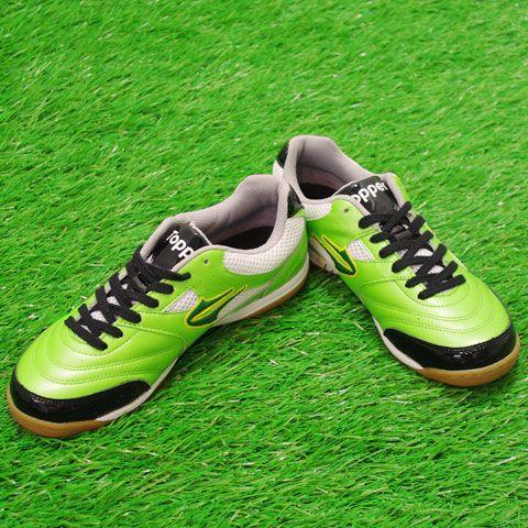 フットサルシューズマニア Kemari87 KISHISPO / フットサルシューズ