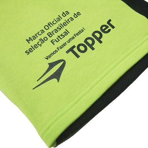 専用サッカー 半パン topper 楽天市場】TOPPER（ハーフパンツ