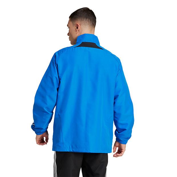 adidas（アディダス） マンチェスターユナイテッド URBAN PURIST