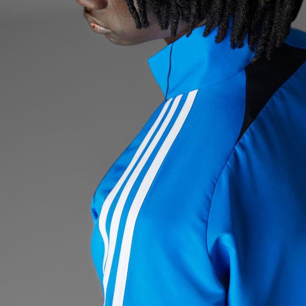 adidas（アディダス） マンチェスターユナイテッド URBAN PURIST