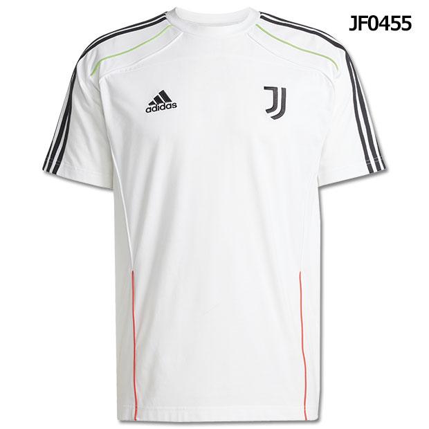adidas ユベントス URBAN PURIST 半袖Tシャツ 【adidas adidas ユベントス URBAN PURIST 半袖Tシャツ 【adidas