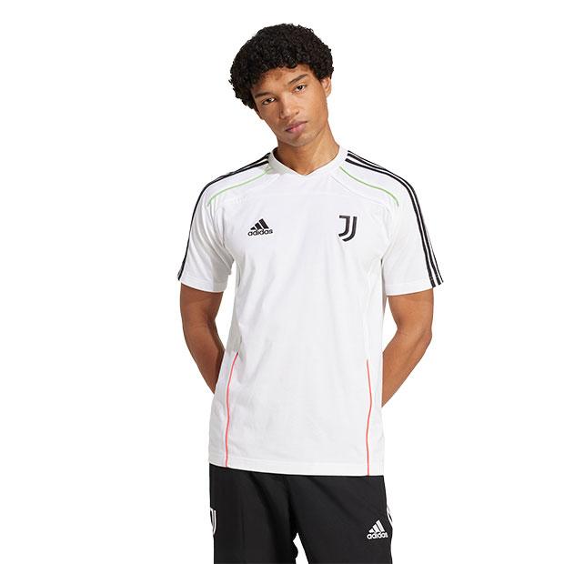 adidas ユベントス URBAN PURIST 半袖Tシャツ 【adidas adidas ユベントス URBAN PURIST 半袖Tシャツ 【adidas