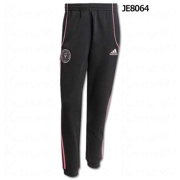 adidas（アディダス） インテルマイアミ TRV パンツ 【adidas