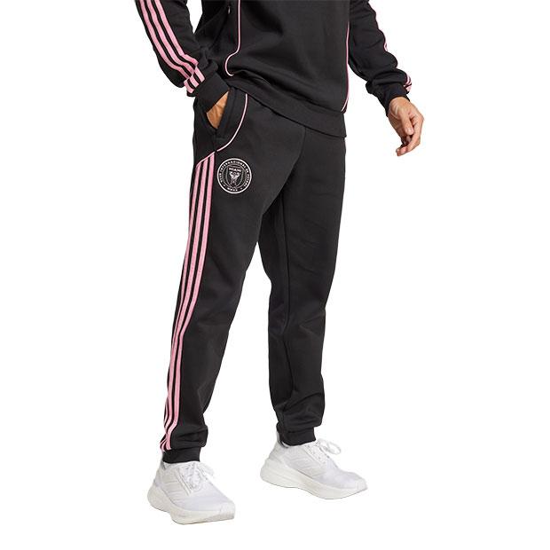 adidas（アディダス） インテルマイアミ TRV パンツ 【adidas