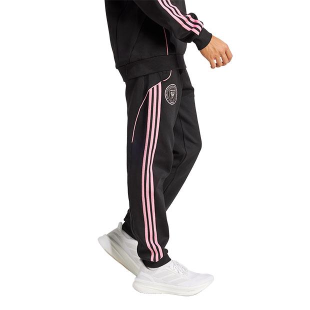 adidas（アディダス） インテルマイアミ TRV パンツ 【adidas