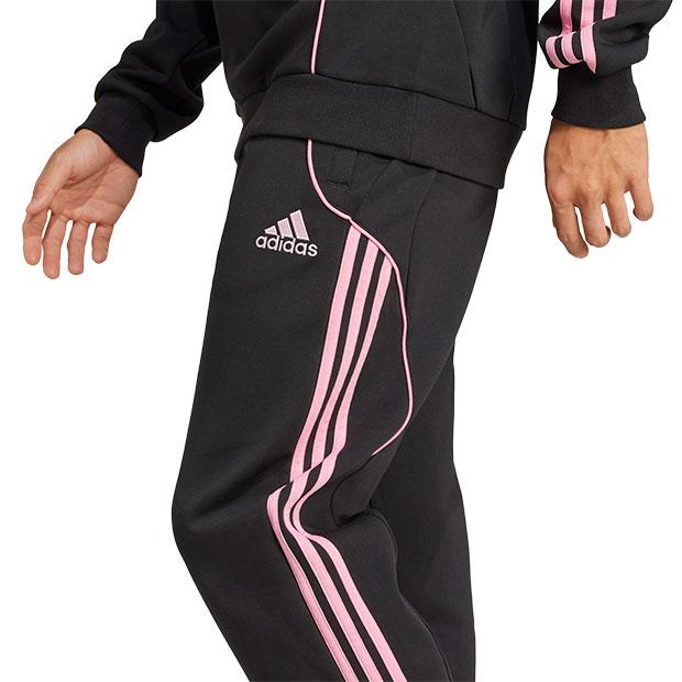 adidas（アディダス） インテルマイアミ TRV パンツ 【adidas