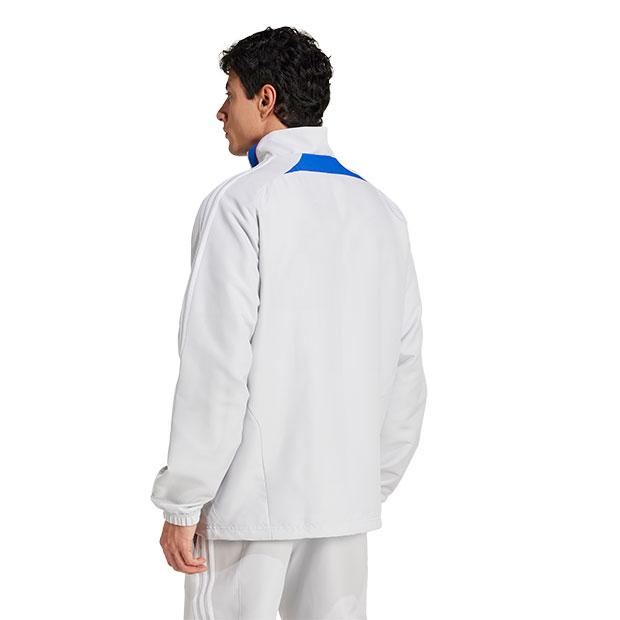 adidas（アディダス） バイエルンミュンヘン URBAN PURIST トラック