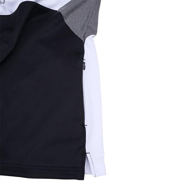 楽天市場】LUZ e SOMBRA TOP TEAM【ルースイソンブラ