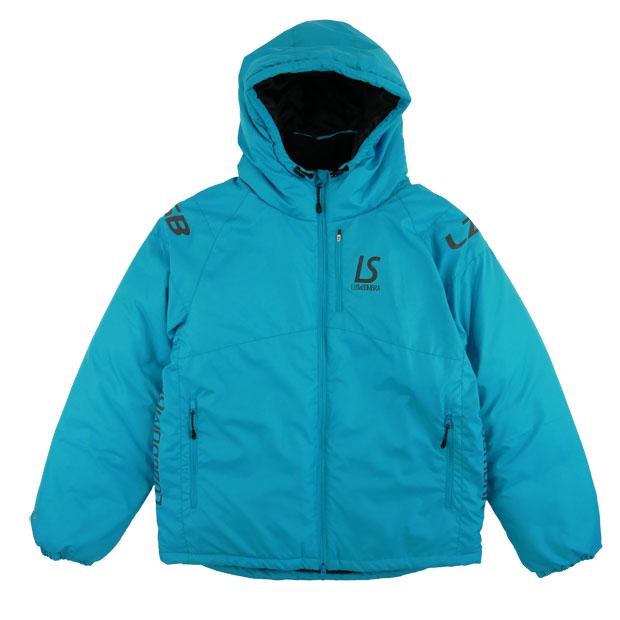 ルースイソンブラ（LUZ e SOMBRA） STANDARD シックインナーコットン